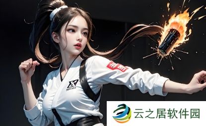 黑神话悟空再输宇宙机器人登热搜 网友:我星鸣特攻呢?